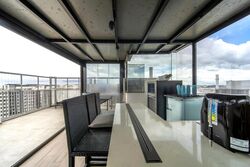 Twin Waterfalls (D19), Condominium #516001481